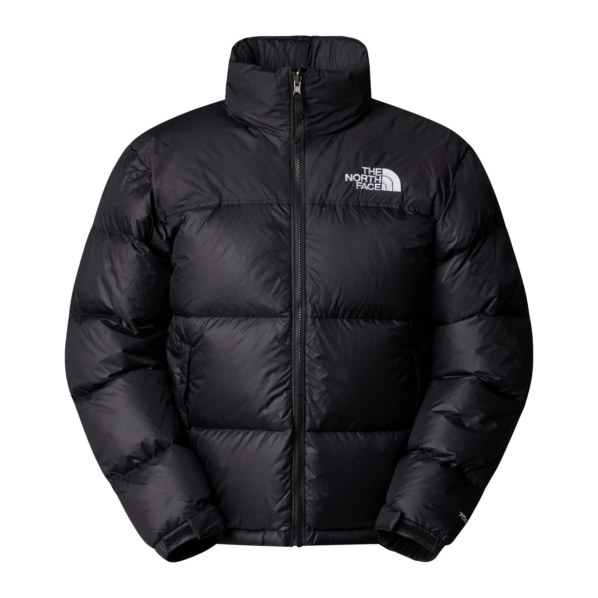 The North Face 1996 Retro Nuptse Winter jacket Men | Plutosport